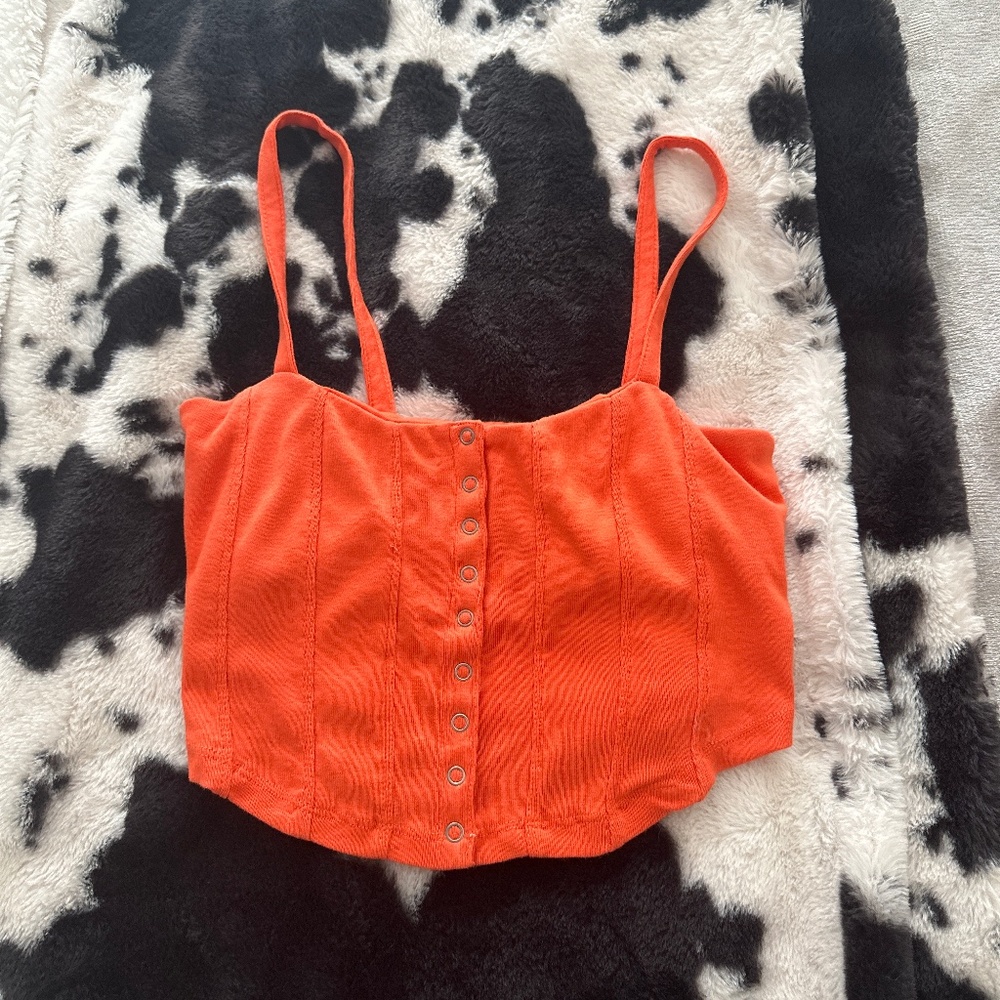 Urban Outfitters tank top